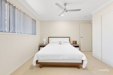 Property photo of 22 Clermont Street Holmview QLD 4207