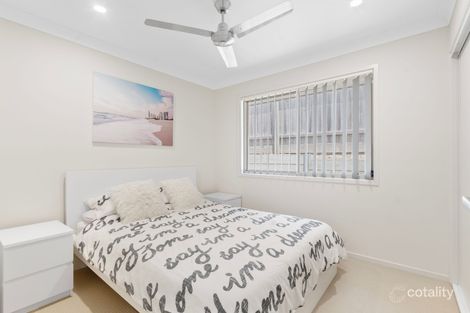 Property photo of 22 Clermont Street Holmview QLD 4207
