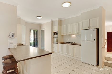 Property photo of 134 Wyee Road Wyee NSW 2259