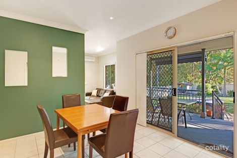Property photo of 134 Wyee Road Wyee NSW 2259