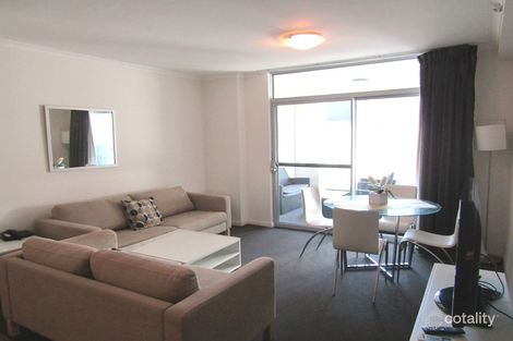 Property photo of 2/996 Hay Street Perth WA 6000