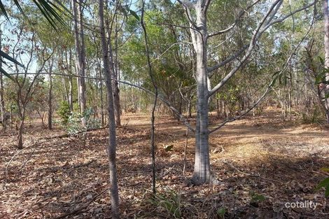 25 Baluria Rd, Wagait Beach, NT 0822