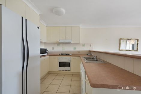 Property photo of 1/74 Perth Street Rangeville QLD 4350