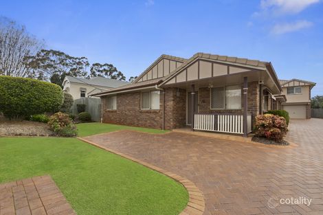 1/74 Perth St, Rangeville, QLD 4350