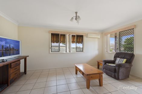 Property photo of 1/74 Perth Street Rangeville QLD 4350