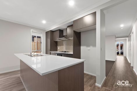 Property photo of 85 Wagner Drive Werribee VIC 3030