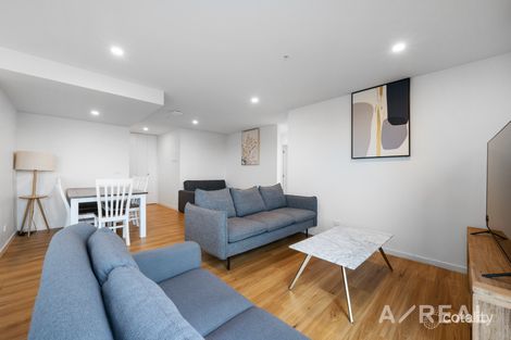 401/616 Warrigal Rd, Malvern East, VIC 3145