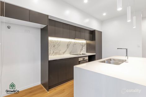 Property photo of 4/906 Hamilton Road McDowall QLD 4053