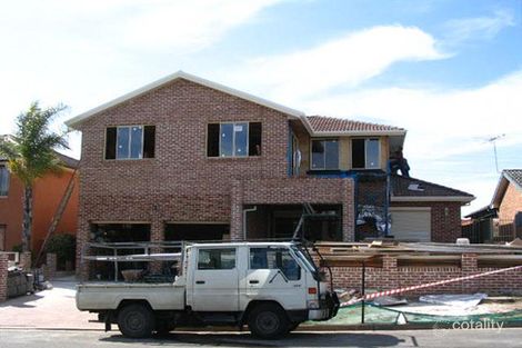 38 Currawong St, Green Valley, NSW 2168