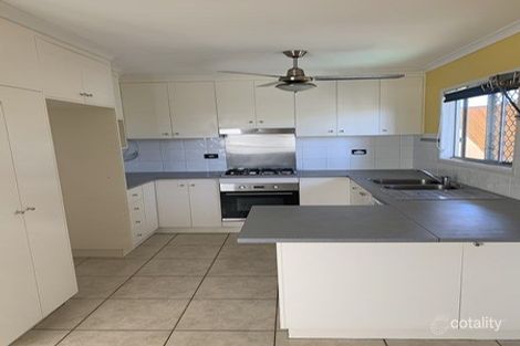 Property photo of 8 Paget Street West Mackay QLD 4740