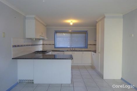 Property photo of 7 Siret Court Roxburgh Park VIC 3064