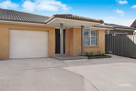 2a Davis St, Speers Point, NSW 2284