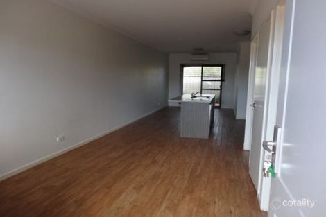 Property photo of 5/4 Newman Drive Newman WA 6753