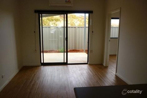 Property photo of 5/4 Newman Drive Newman WA 6753