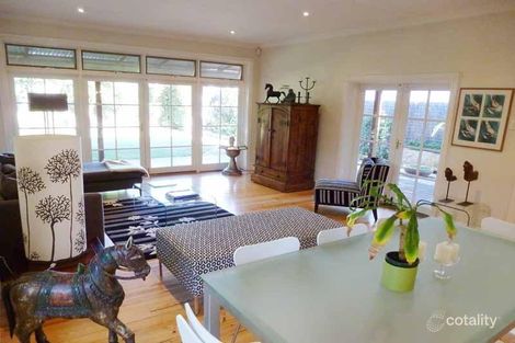 Property photo of 35 King Street East Fremantle WA 6158