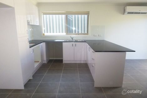 Property photo of 9 Parkhead Circuit Warragul VIC 3820