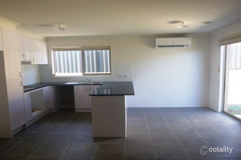Property photo of 9 Parkhead Circuit Warragul VIC 3820