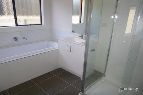 Property photo of 9 Parkhead Circuit Warragul VIC 3820
