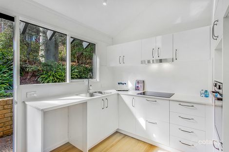 Property photo of 151/36-42 Cabbage Tree Road Bayview NSW 2104