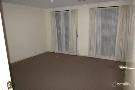 Property photo of 24 Medina Road Keilor Downs VIC 3038