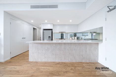 401/10 Carinya St, Blacktown, NSW 2148