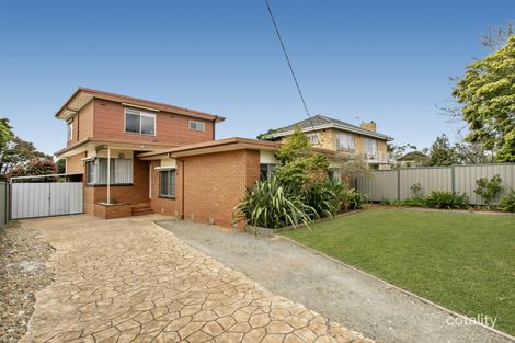 Property photo of 21 Blair Avenue Frankston South VIC 3199