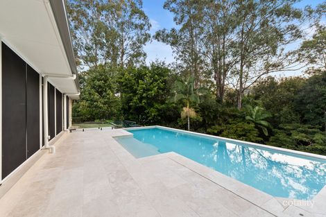 Property photo of 16 Youngs Drive Doonan QLD 4562