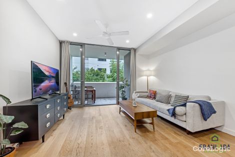 Property photo of 123/807 New Canterbury Road Dulwich Hill NSW 2203