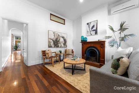 Property photo of 260 Gilbert Street Adelaide SA 5000