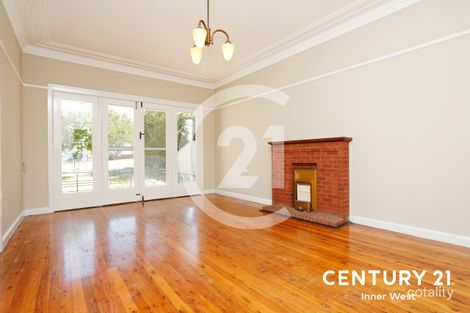 Property photo of 6 Brussels Street North Strathfield NSW 2137