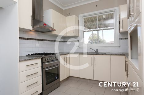 Property photo of 6 Brussels Street North Strathfield NSW 2137