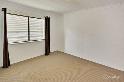 Property photo of 2/62D William Street Moffat Beach QLD 4551