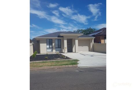 58b Natalie Ave, Salisbury, SA 5108