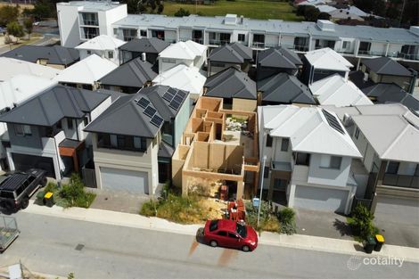 Property photo of 23 Gerygone Loop East Cannington WA 6107