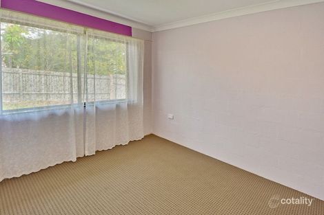 Property photo of 2/62D William Street Moffat Beach QLD 4551