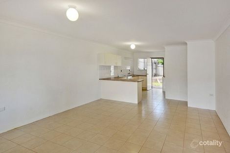 Property photo of 2/62D William Street Moffat Beach QLD 4551