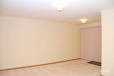 Property photo of 55 Edeys Run Hampton Park VIC 3976