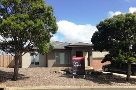 Property photo of 27 Springbank Circuit Torquay VIC 3228