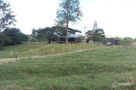 3705 Bruce Hwy, Kanigan, QLD 4570