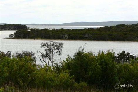 Property photo of 35 Bennett Street Bremer Bay WA 6338