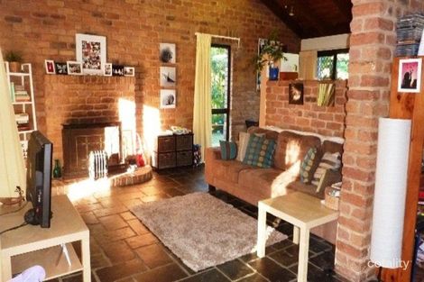 23 Fourwinds Ave, Coolum Beach, QLD 4573