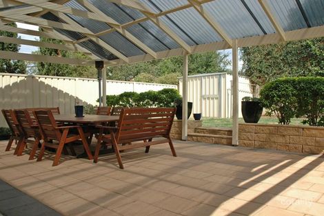 Property photo of 26A John Avenue Tranmere SA 5073