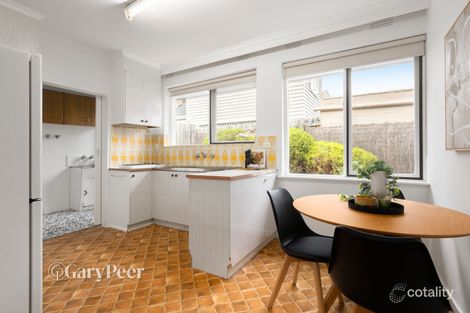 Property photo of 2/5-7 Ames Avenue Carnegie VIC 3163