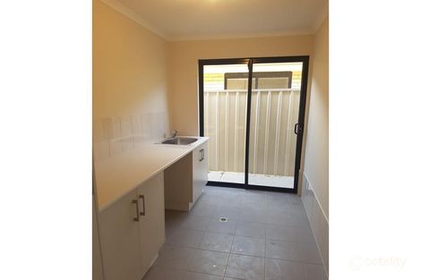 Property photo of 58B Natalie Avenue Salisbury SA 5108