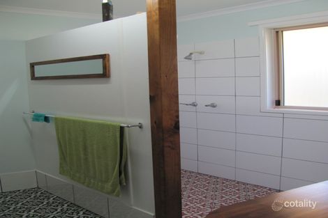 123 Golden Hind Ave, Cooloola Cove, QLD 4580