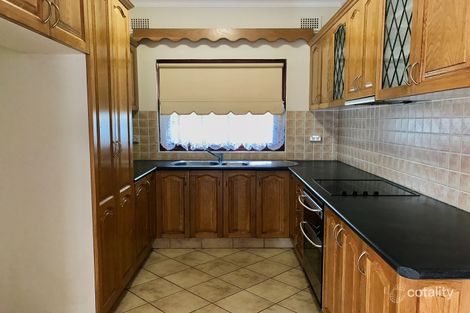 Property photo of 9 Lovat Avenue Earlwood NSW 2206