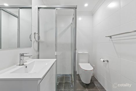 Property photo of 6/1 Libya Place Marsfield NSW 2122