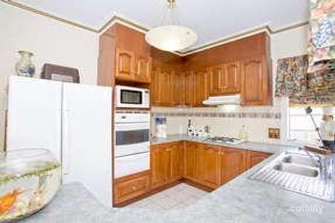 Property photo of 62 Lara Boulevard Lara VIC 3212