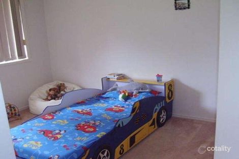 Property photo of 32/55 Beckwith Street Ormiston QLD 4160