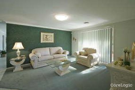 Property photo of 14 Halcyon Court Harrington Park NSW 2567